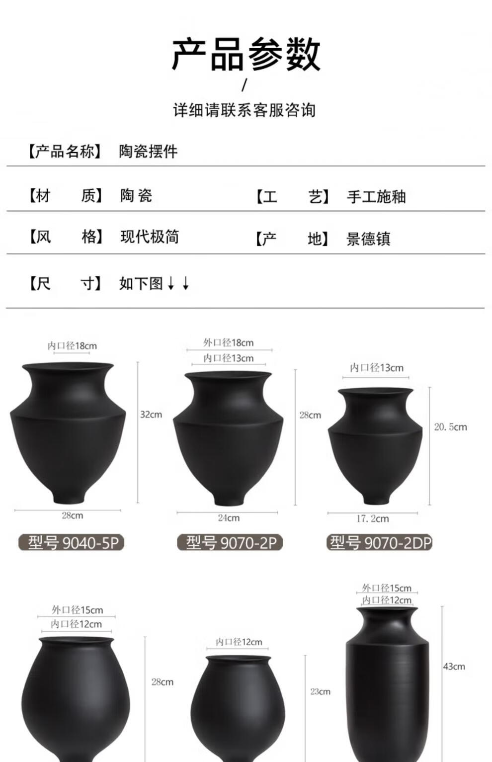 dd16b89d9236a718.jpg