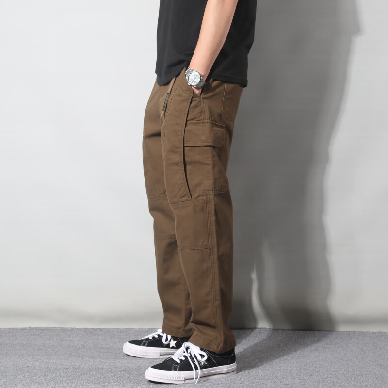 dd16b89d9236a718.jpg