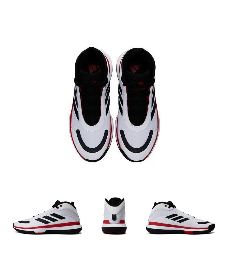 96162d60e18e4755.jpg