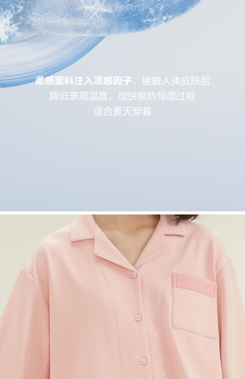 05eac7e89565f03c.jpg