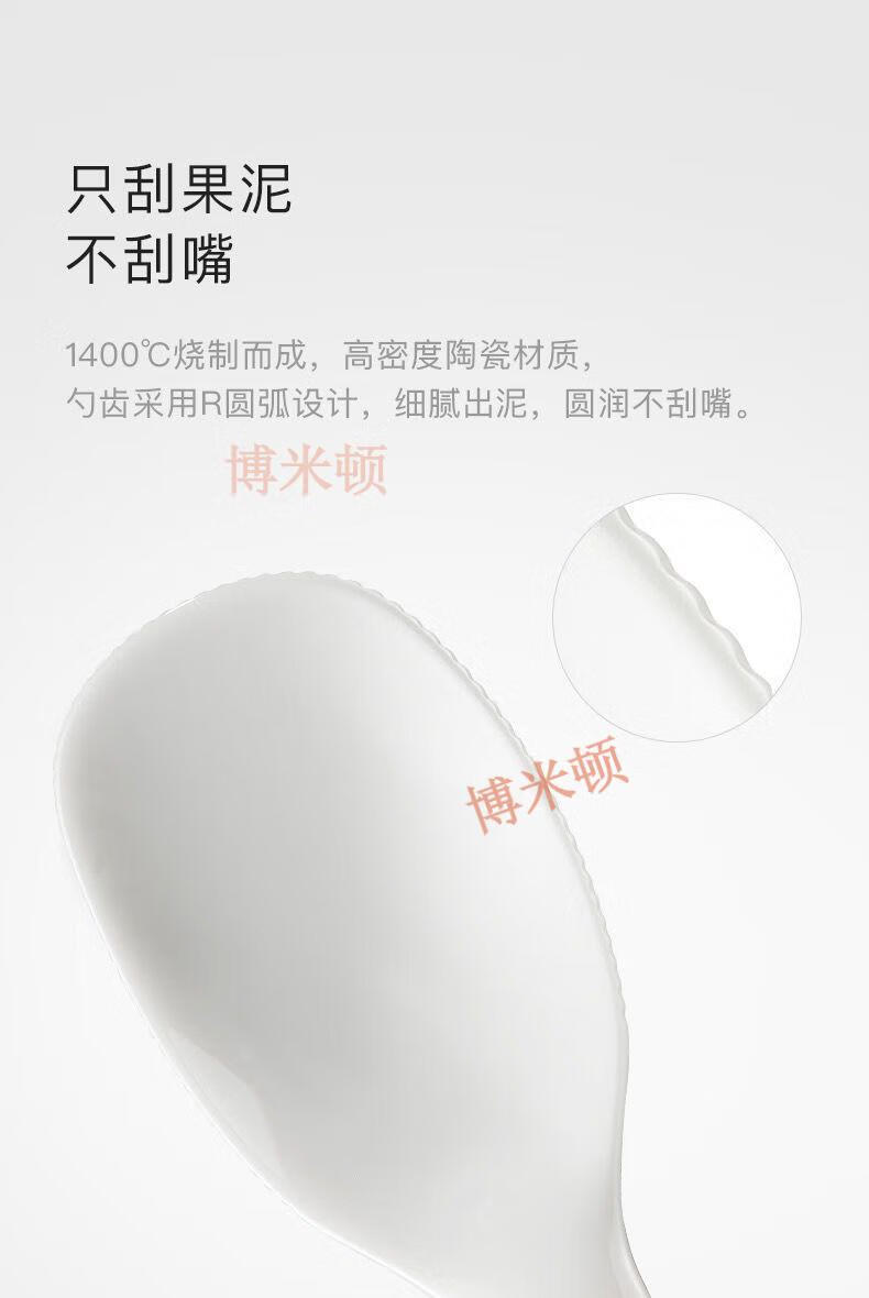 05eac7e89565f03c.jpg