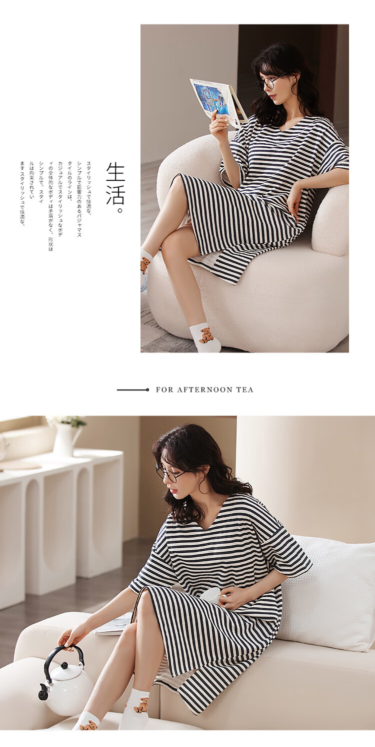 4bc4a7be2c4745b4.jpg