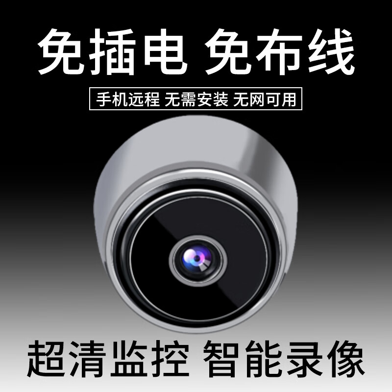 642bf593bb364056.jpg
