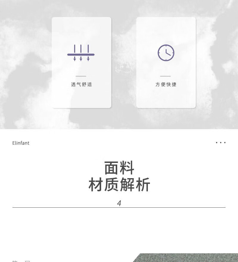 a9418f982dd7393c.jpg
