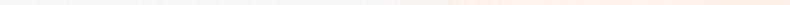 0c66463aacfcbc8d.jpg