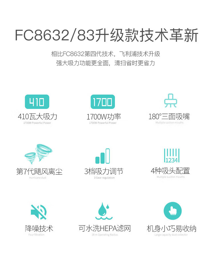 19c54f11a4b1b82a.jpg