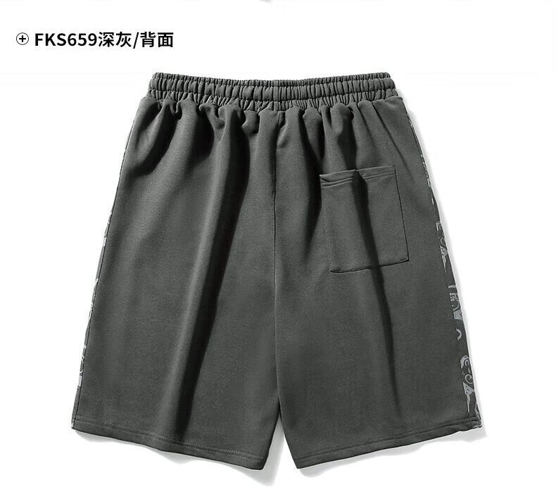 4765ec08d6753c76.jpg