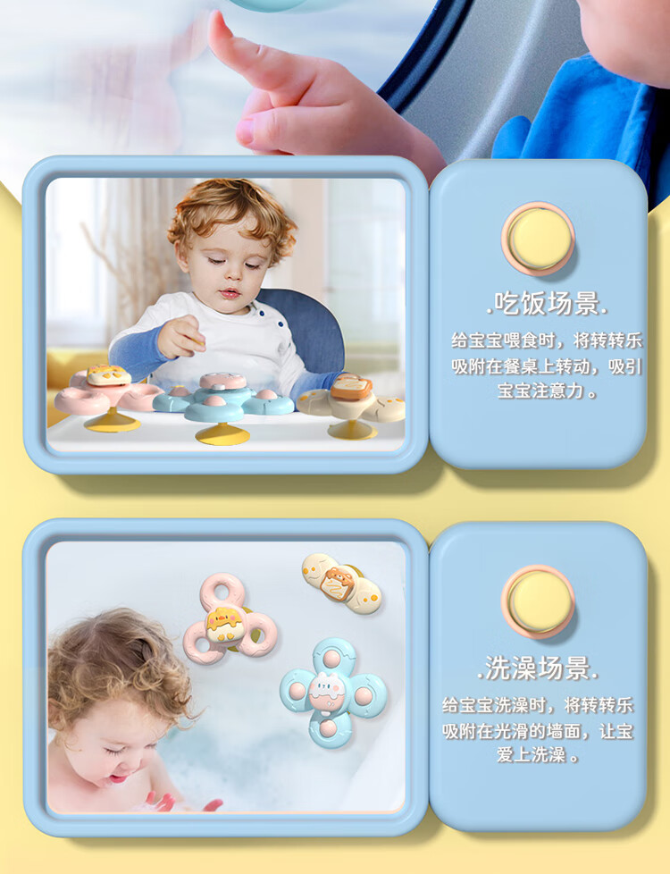 44ec7e4b15ddc00b.jpg