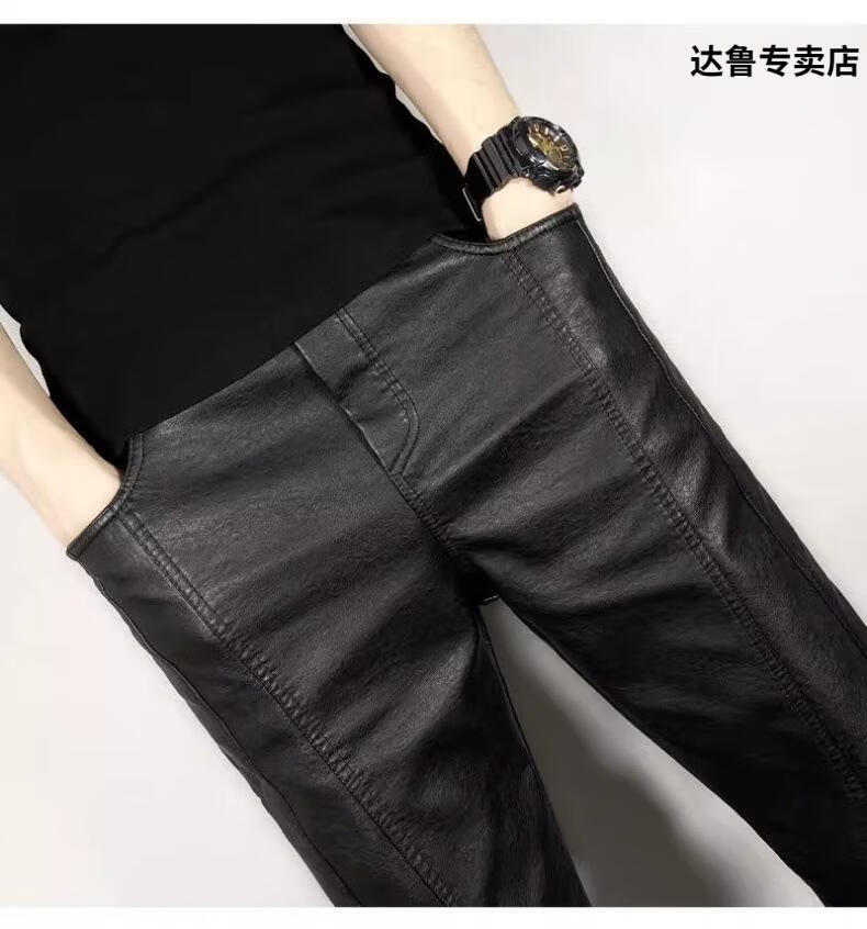 c0b83949abac1797.jpg