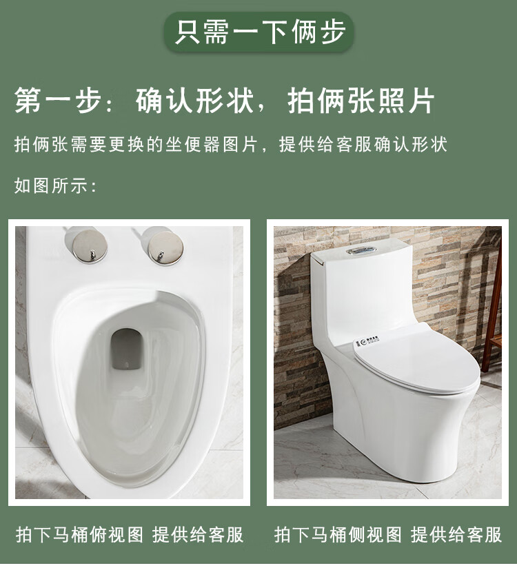 d091f9fd0e9610fb.jpg