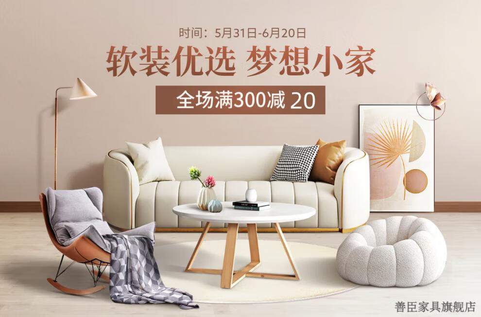 73a18a064a164d70.jpg
