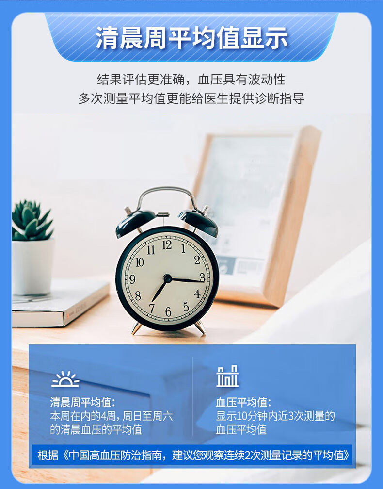 24f87bd656e007bd.jpg