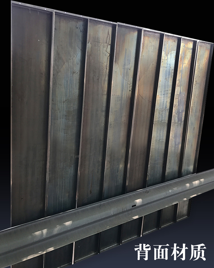 公司不锈钢长牌铜牌定做企业门牌挂牌招牌烤漆广告牌厂牌匾定制竖排