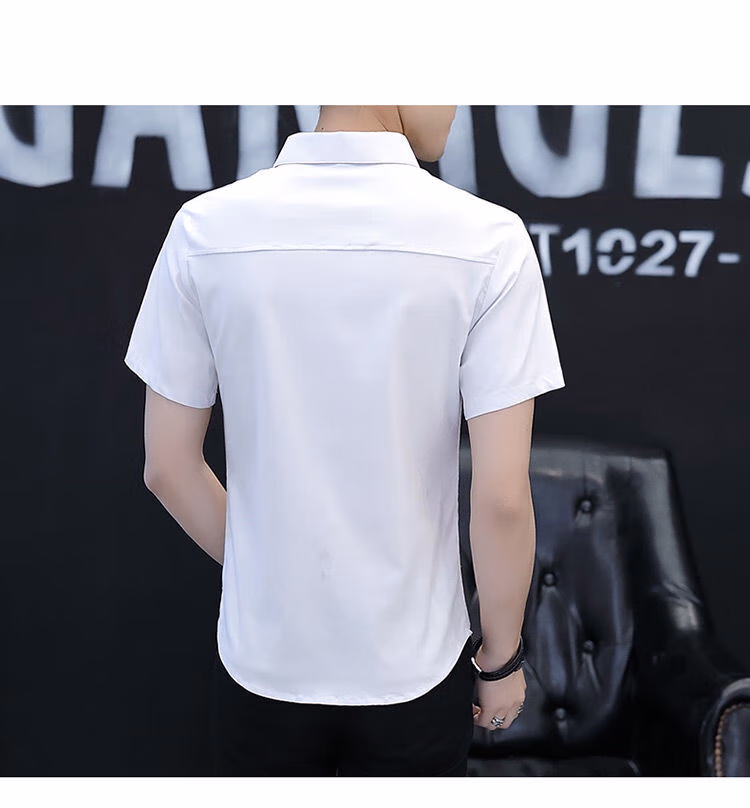 a75b9fccbd6de83a.jpg.avif