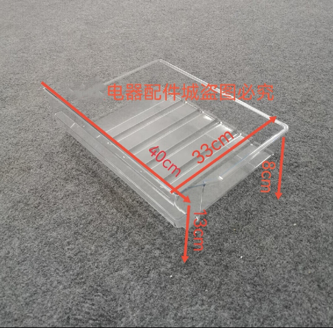 e98b64ca52d96e87.jpg.avif