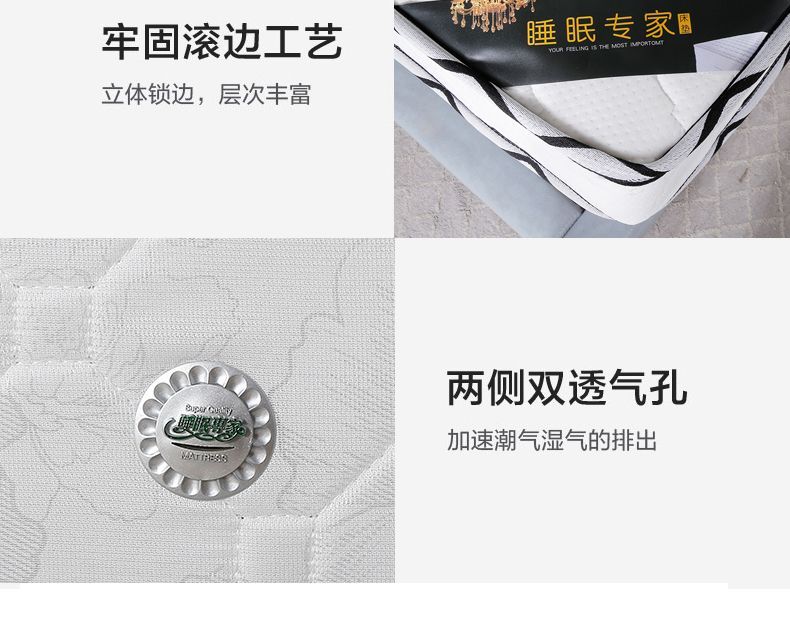 54d4c1bd7b1be268.jpg