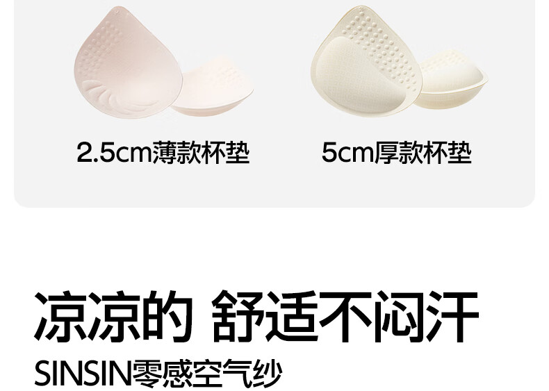 4d3b4958093d10ac.jpg