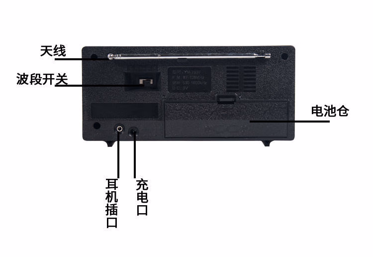1507e34d6aa982d6.jpg.avif