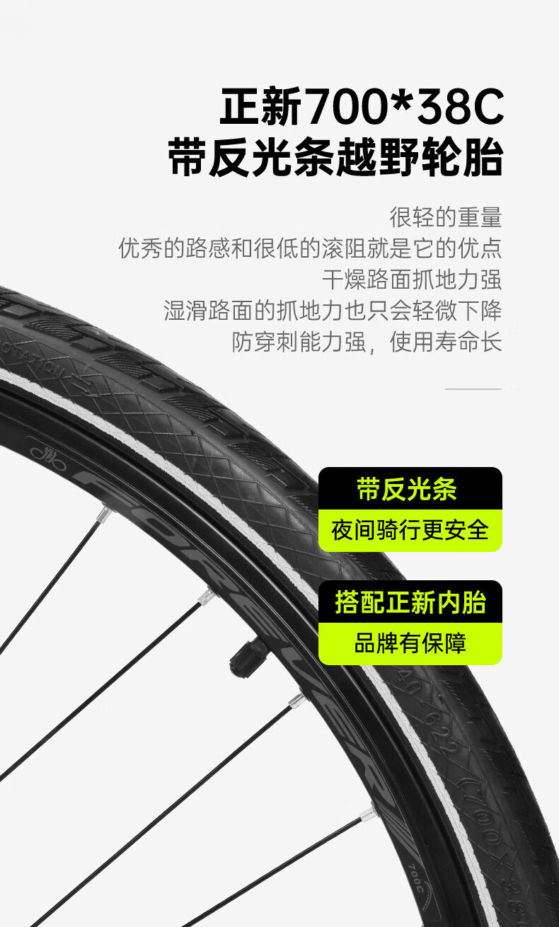 8cce4f9a8178bafc.jpg