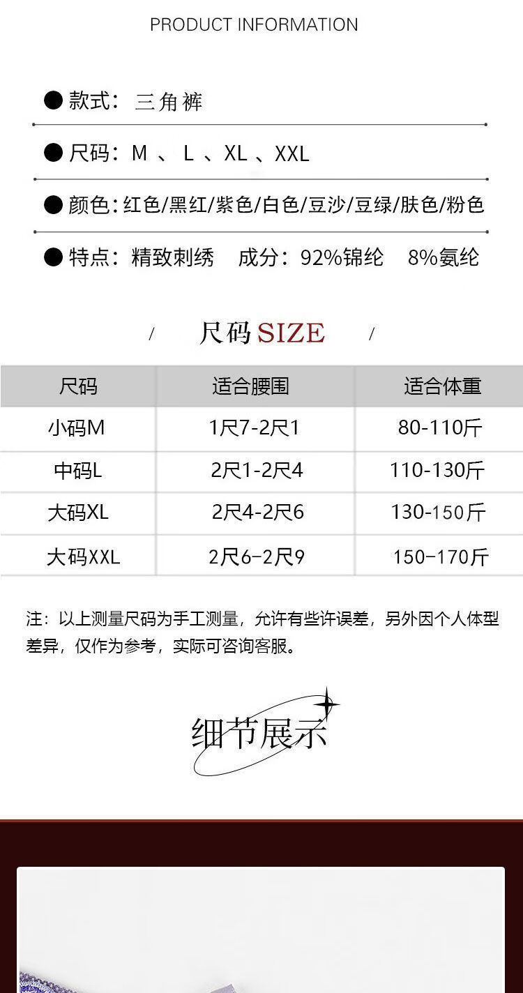 195b654298b961a2.jpg