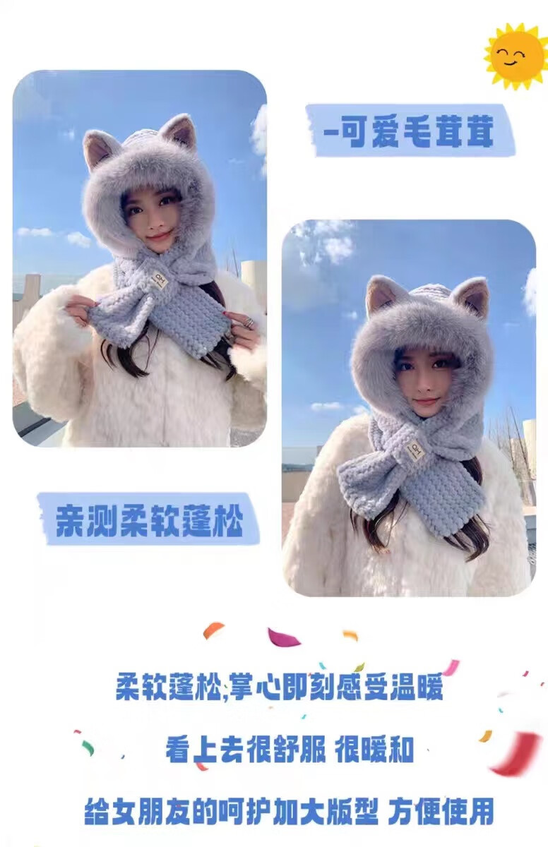 1aa1e42b35387a18.jpg