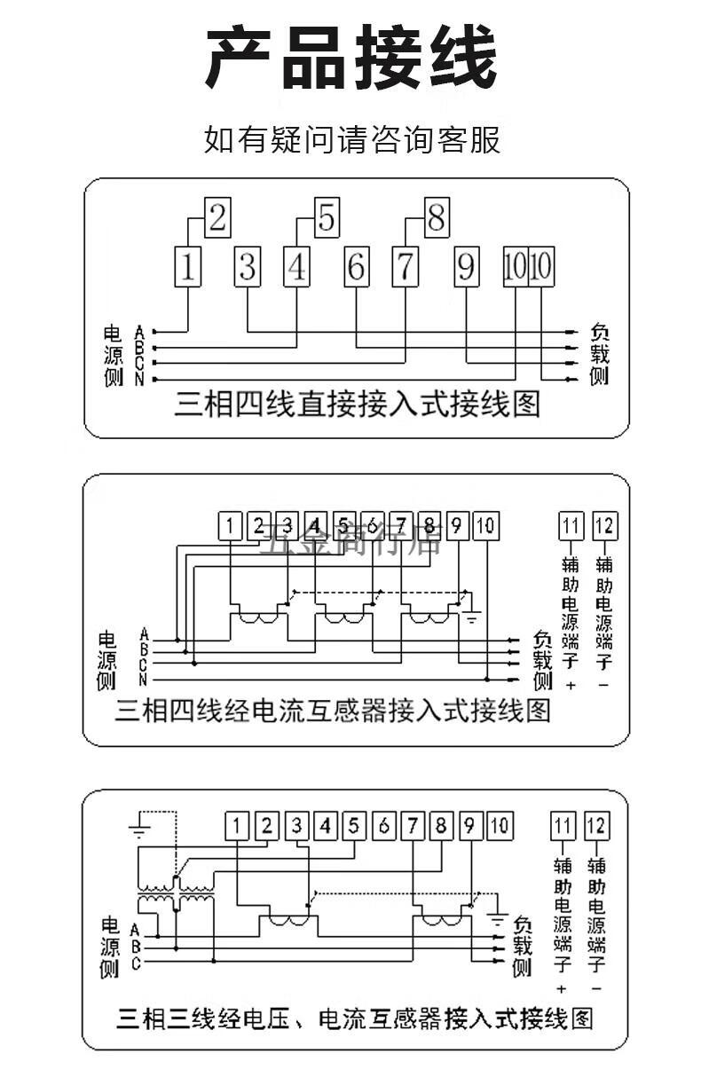d52f7104108e70e1.jpg