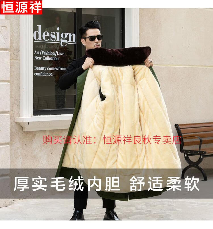68256eb5ad93ed7f.jpg