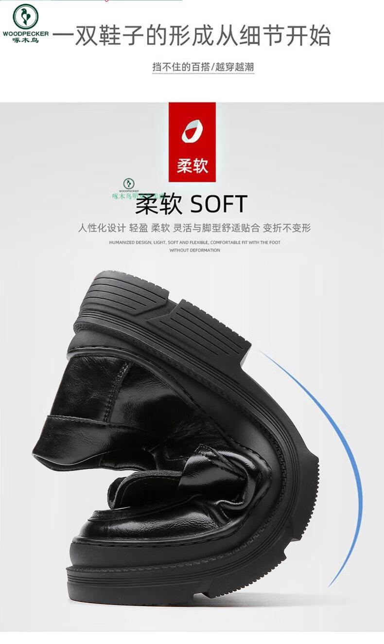 445f83fd40cfec60.jpg