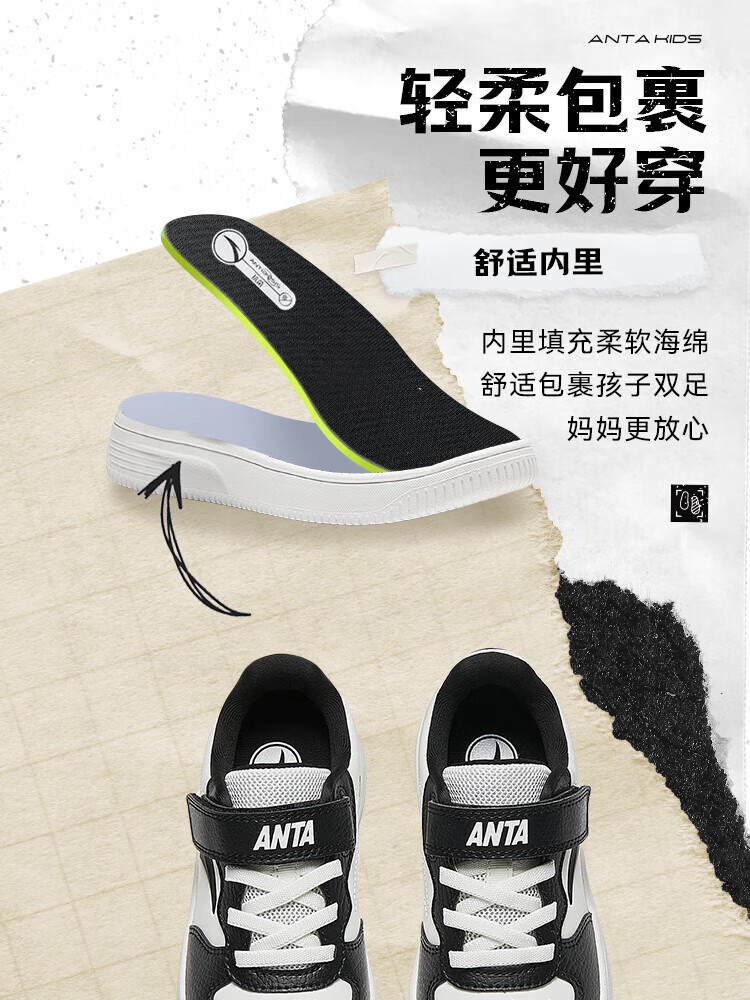f6af4adc97ae660f.jpg