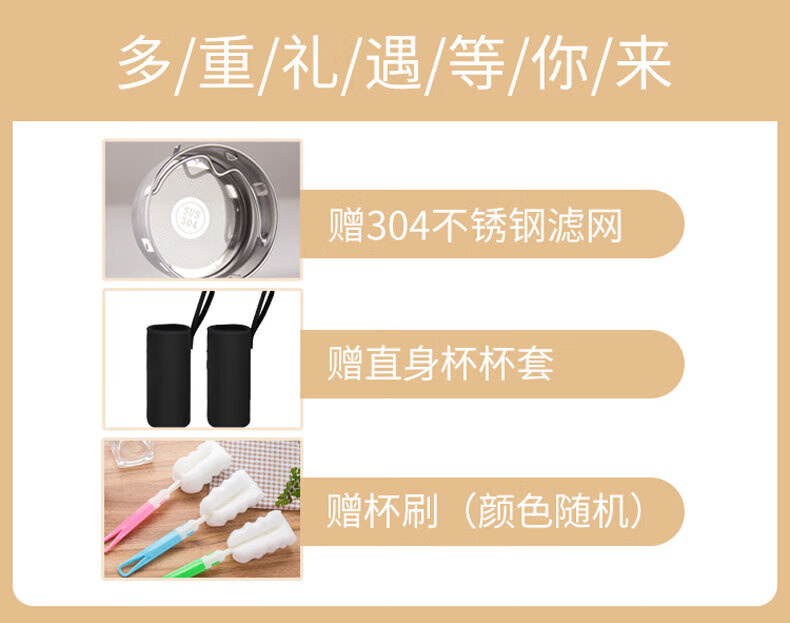 a9a62fe22db4cb49.jpg