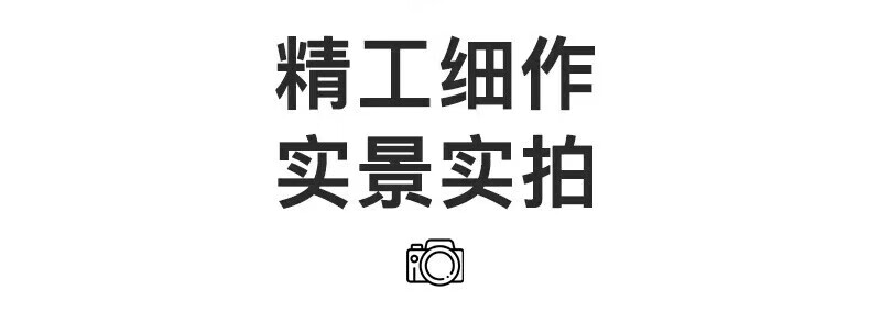dba4a690ba901cc2.jpg