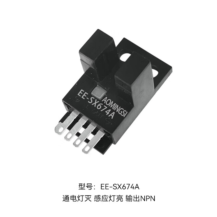 922b34bff5536e08.jpg