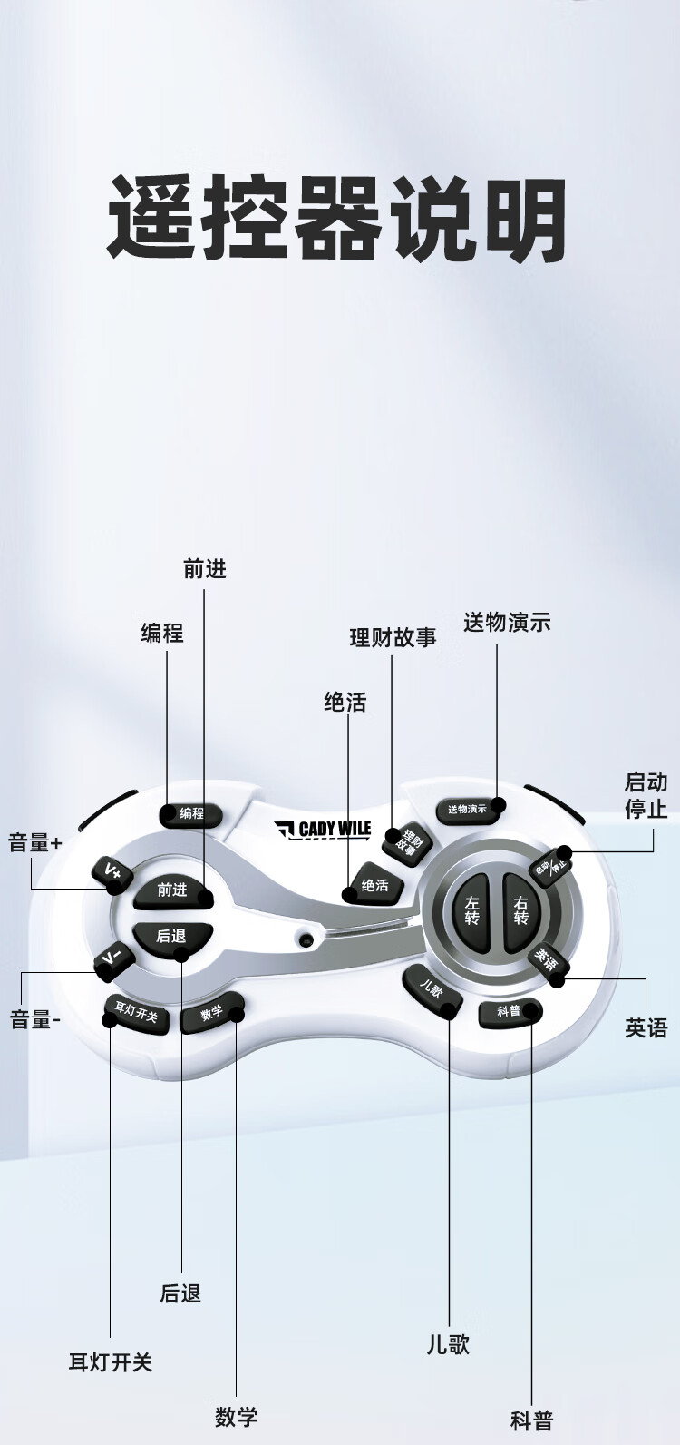 b1ffd0d316646f2b.jpg
