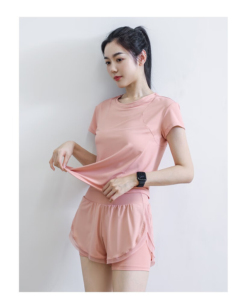 2fcee9d31f3688ab.jpg