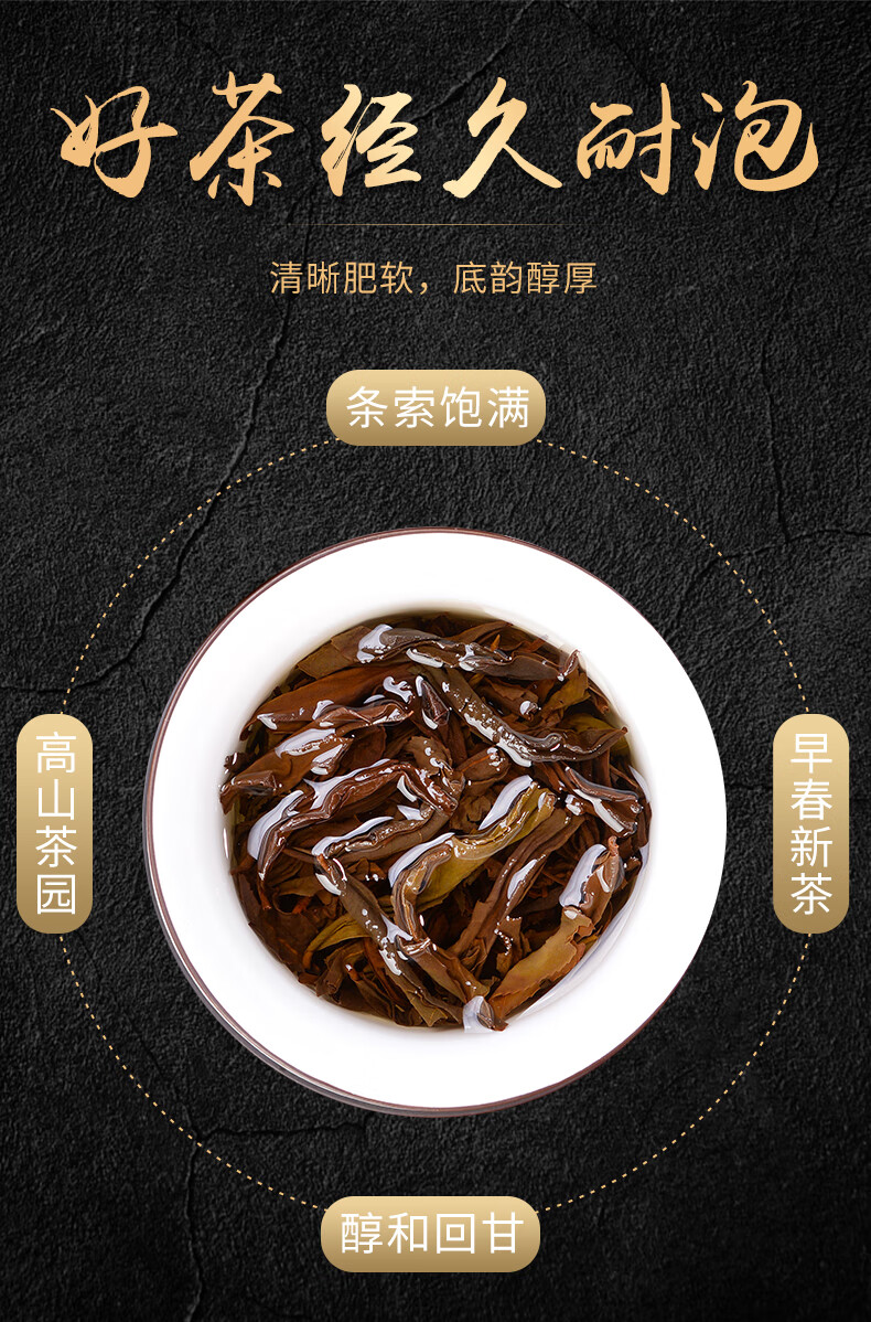 5d97a10ef3b95855.jpg