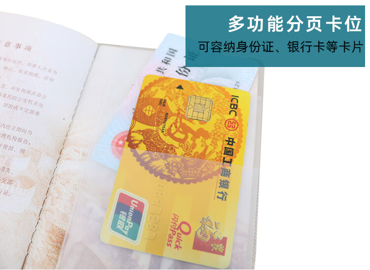 4fac9918-2213-4bfd-b6e6-d55a82bec498.jpe