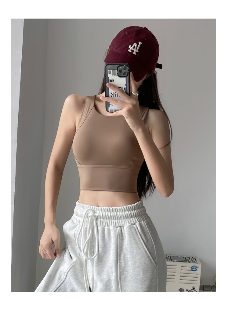 32d0dd51541f45f9.jpg