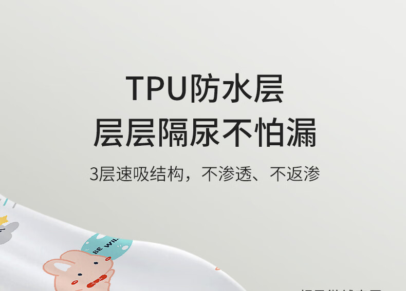 f48d47a26a910670.jpg