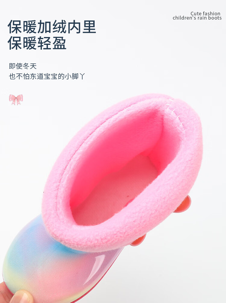 f48d47a26a910670.jpg