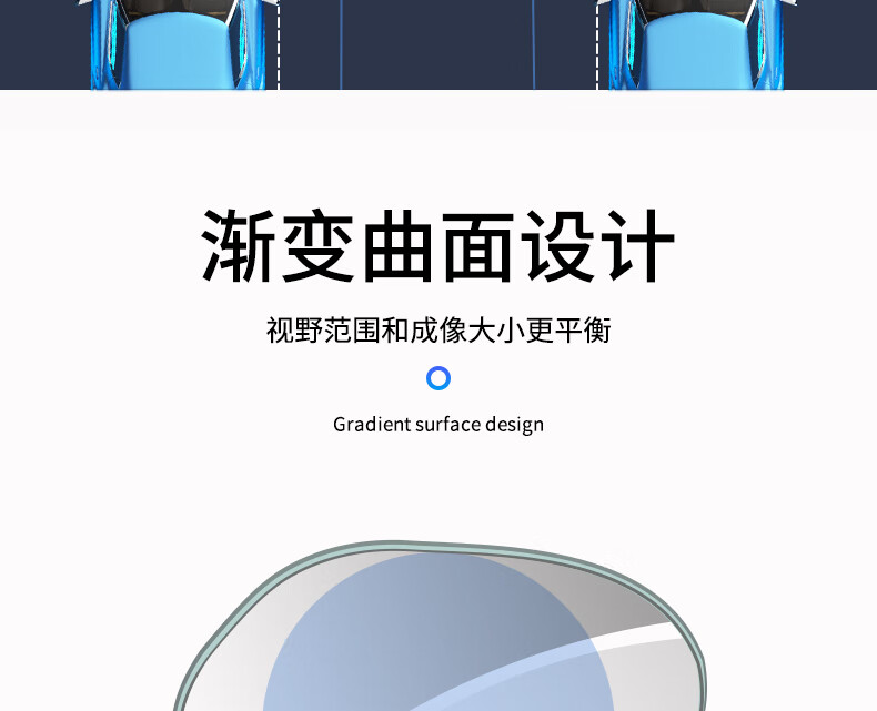 f48d47a26a910670.jpg