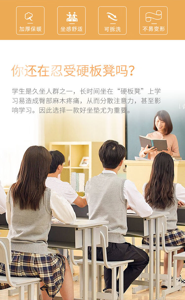 5d9db80c-378c-4c0c-a3f1-357dce332b20.jpe
