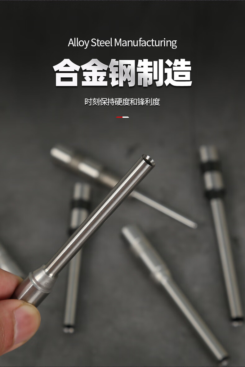 c13507959cedc822.jpg