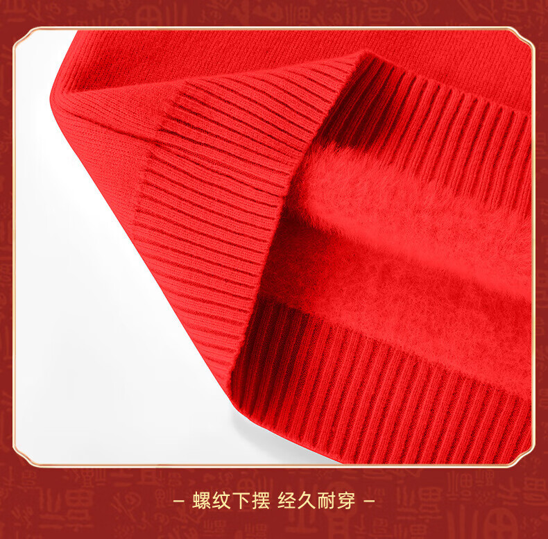 bf5c8d544d70caad.jpg