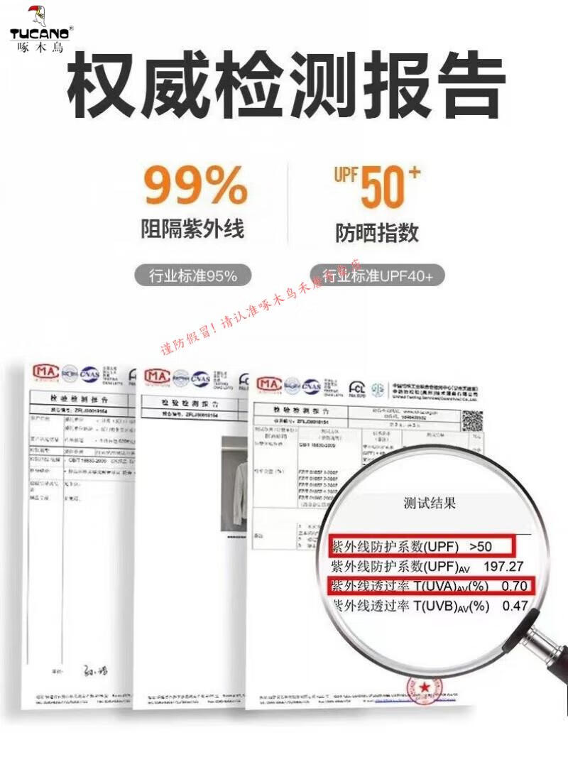 cdb37bed23903385.jpg