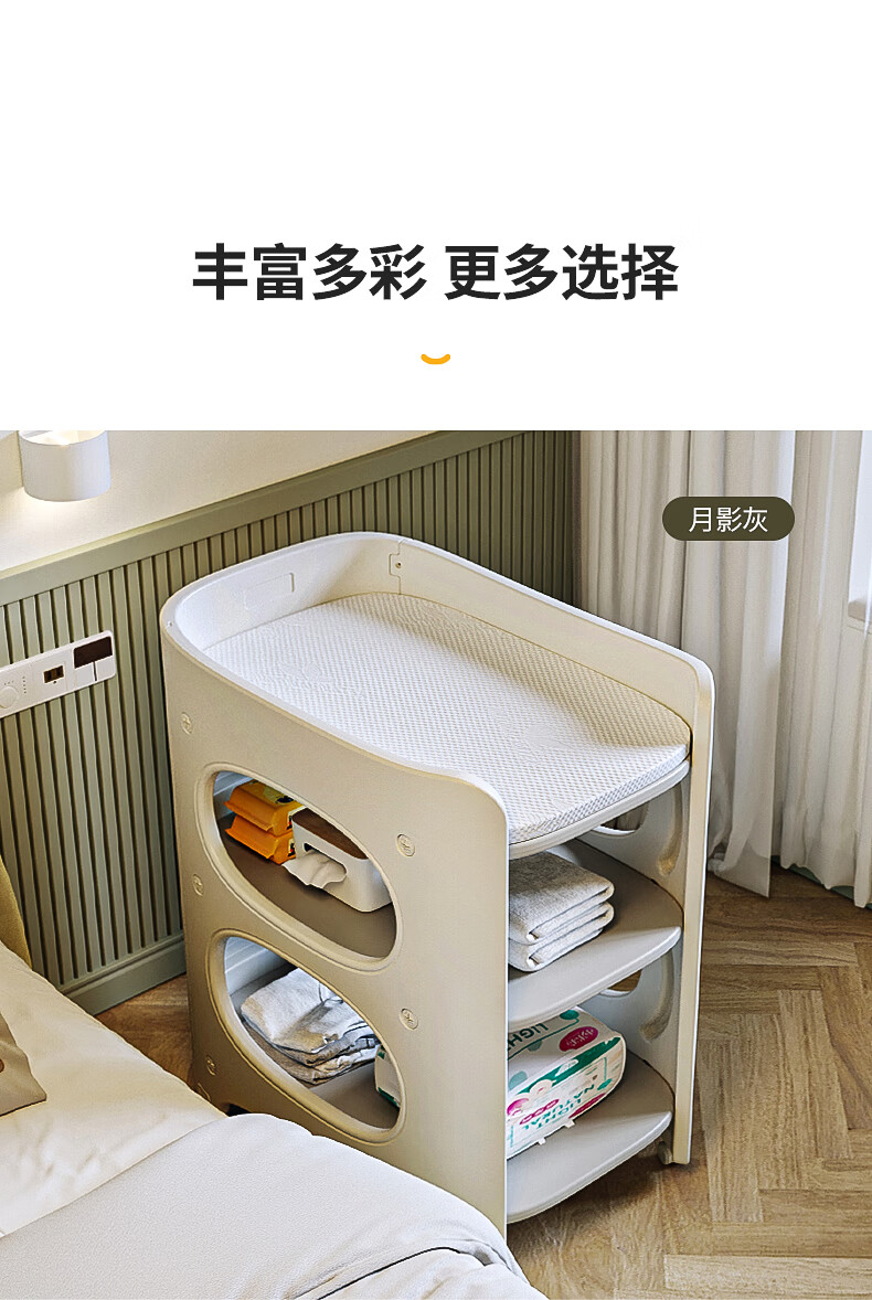 78b5db265575a554.jpg