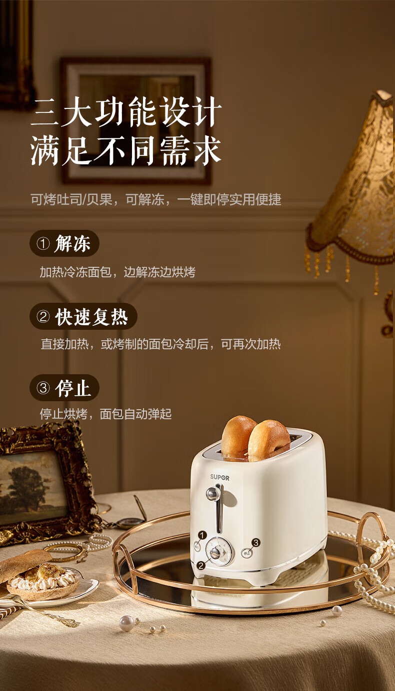 b325e9994f6541d1.jpg