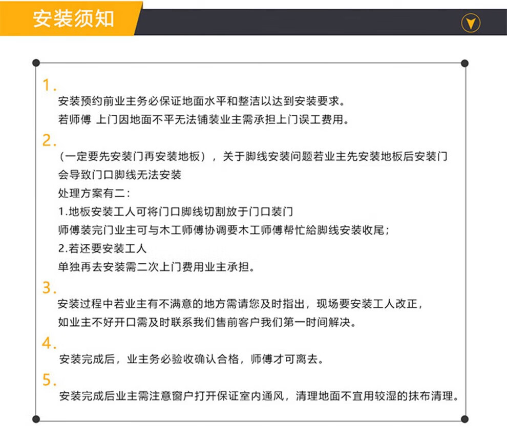 0cae54eab46c3199.jpg