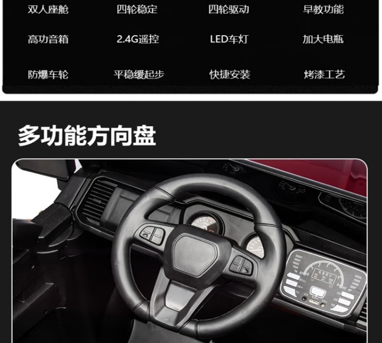 57a368b18b9f5b9d.png