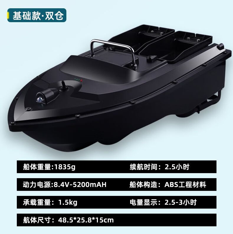9375040e-bf7f-4f3c-bcba-97c60dac4e30.jpe