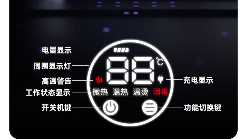3045f01f1257baaf.jpg